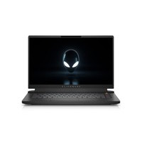 ������M15 R7