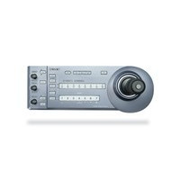 ���������Զ�̿��Ƽ���RM-IP10