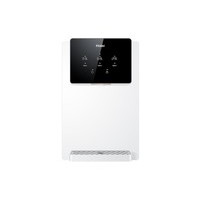 Haier��������HGR2207 ��׼