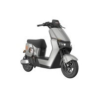 �ŵϹ���6��T60