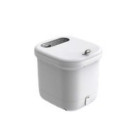 Midea�����ģ�MK-AJ0202