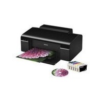 ������R330