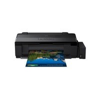 ������L1800