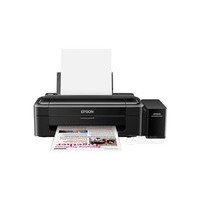 ������L130