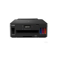 ����G5080