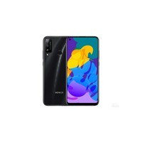 荣耀Play4T（6GB/128GB/全网通）