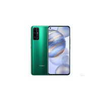 荣耀30（6GB/128GB/全网通/5G版）