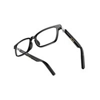 ���������۾�