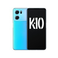 OPPO K10（8GB/256GB）