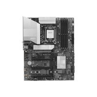 msi΢��B860