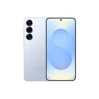 ����Galaxy S25