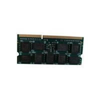 �Ϲ�8G DDR3 2Rx8 1600 ECC SODIMM