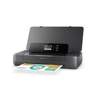 HP Officejet 200