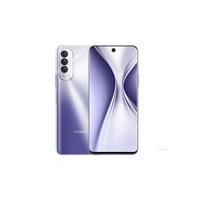 荣耀X20 SE（8GB/128GB/全网通/5G版）