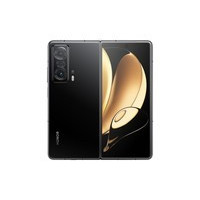 荣耀Magic V（12GB/256GB/5G版）