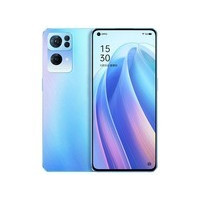 OPPO Reno7 Pro（8GB/256GB/全网通/5G版）