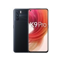OPPO K9 Pro（8GB/128GB/全网通/5G版）