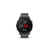 佳明Forerunner255
