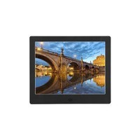 ��������21a804 10Ӣ��+16g U��