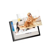 ��������jlsb709 7Ӣ��