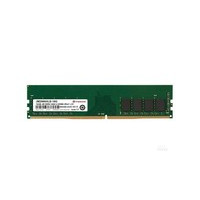����DDR4 2666 ̨ʽ��