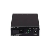 H3C FC314G-3B