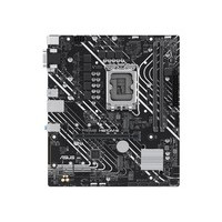 ��˶H610