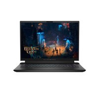 ������M18 R2