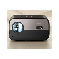 ������H320