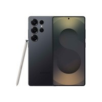 ����Galaxy S25 Ultra