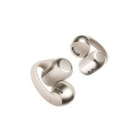 ����OpenDots ONE