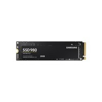 ����980