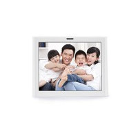 ΢�����w-ca080z