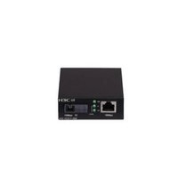 H3C FC311-20A