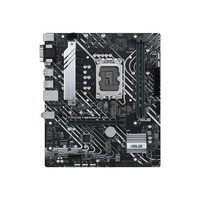 ��˶H610