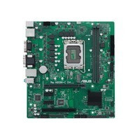 ��˶H610
