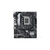 ˶PRIME H610M-A D4