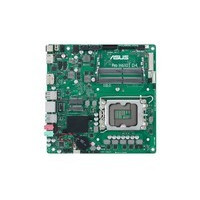 ��˶H610
