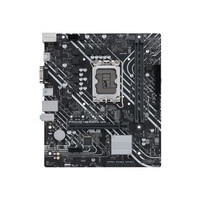 ��˶H610