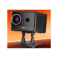 ������H28pro