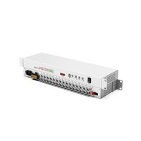 �пƹ��ZK-16E1