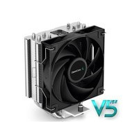 ���ݷ�������400V5