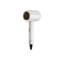 Samsung�����ǣ�G10