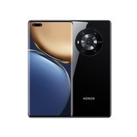 荣耀Magic3（8GB/128GB/全网通/5G版）