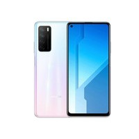 荣耀Play4（8GB/128GB/全网通/5G）