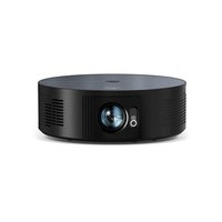 aigo H321