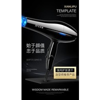 xp�������֣�A6696