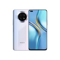 荣耀X20（8GB/128GB/全网通/5G版）