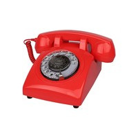 ��˳��JSD075