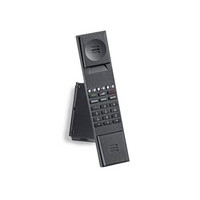 bittel�����أ�HT20